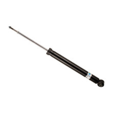Achterschokdemper BILSTEIN B4 voor Nissan Juke 6.10- - BIL-19-226491 - 19-226491 - 4025258718039
