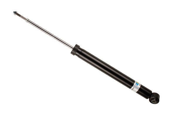 Achterschokdemper BILSTEIN B4 voor Nissan Juke 6.10- - BIL-19-226491 - 19-226491 - 4025258718039