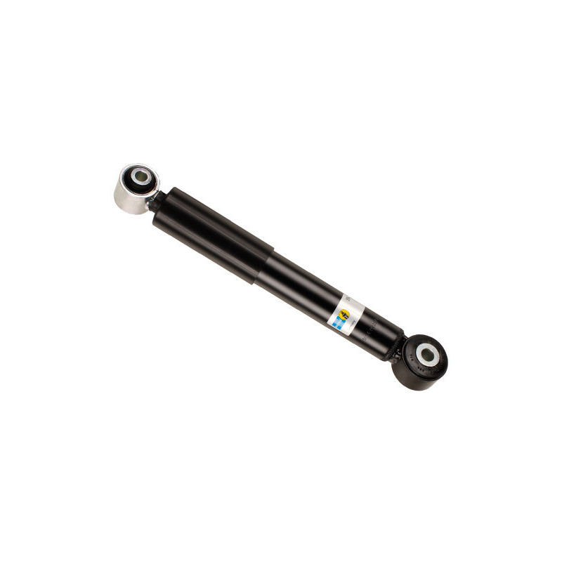 Achterschokdemper BILSTEIN B4 voor Citroën Berlingo 5.08 - BIL-19-226736 - 19-226736 - 4025258741365