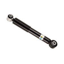 Achterschokdemper BILSTEIN B4 voor Citroën Berlingo 5.08 - BIL-19-226736 - 19-226736 - 4025258741365