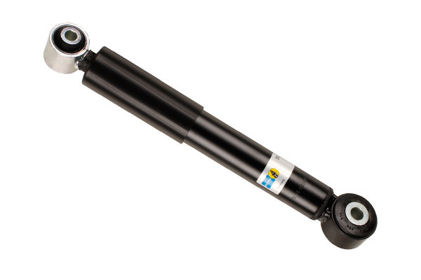 Amortisseur (pièce) BILSTEIN B4 arrière pour Peugeot Partner Camionnette 1.6 98cv 2010/11-2012/12 - BIL-19-226736 - 19-226736 - 4025258741365
