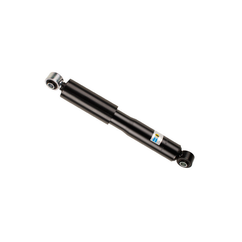 Achterschokdemper BILSTEIN B4 Fiat Ducato 150 Multijet 3.0 D 146pk 2010/04-2018/12 - GT2i - BIL-19-226798 - 19-226798 - 4025258717995