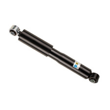 Achterschokdemper BILSTEIN B4 Fiat Ducato 150 Multijet 3.0 D 146pk 2010/04-2018/12 - GT2i - BIL-19-226798 - 19-226798 - 4025258717995