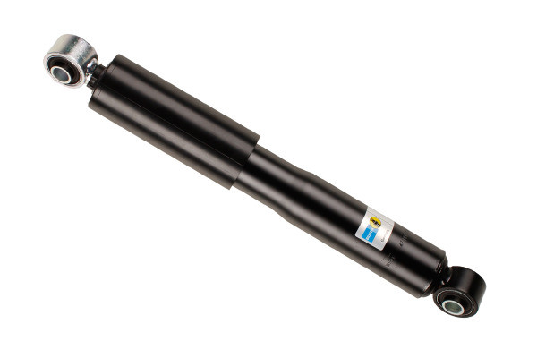 Achterschokdemper BILSTEIN B4 Fiat Ducato 150 Multijet 3.0 D 146pk 2010/04-2018/12 - GT2i - BIL-19-226798 - 19-226798 - 4025258717995