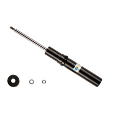 Schokdemper voor BILSTEIN B4 voor Audi A6 (4G) 3.11- benzine- en dieselmotoren, standaard chassis, behalve luchtvering  - BIL-19-226880 - 19-226880 - 4025258725877