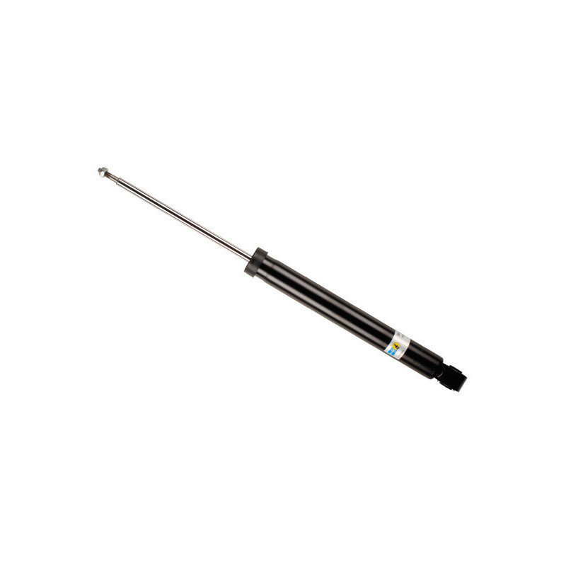 Schokdemper BILSTEIN B4 achter Audi A6 (4G) 3.11- benzine/diesel - GT2i - BIL-19-226897 - 19-226897 - 4025258725884