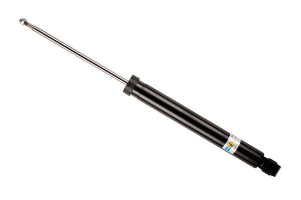 Schokdemper BILSTEIN B4 achter Audi A6 (4G) 3.11- benzine/diesel - GT2i - BIL-19-226897 - 19-226897 - 4025258725884