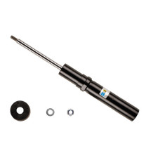 Schokdemper voor BILSTEIN B4 voor Audi A6 (4G) 3.11- benzine/diesel - GT2i - BIL-19-226903 - 19-226903 - 4025258725891