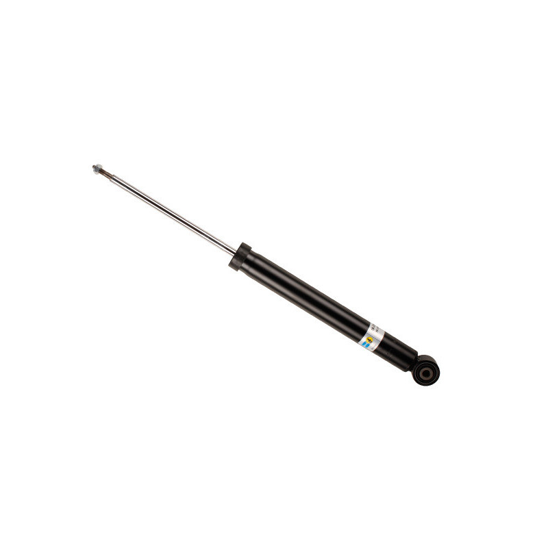 Schokdemper BILSTEIN B4 achter Audi A6 (4G) 3.11-, 2.0TFSI/2.0TDI/2.8FSI/3.0TDI, sportonderstel - GT2i - BIL-19-226910 - 19-226910 - 4025258725907