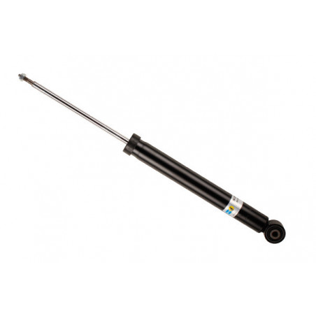 Amortisseur BILSTEIN B4 arri?re Audi A6 (4G) 3.11-, 2.0TFSI2.0TDI2.8FSI3.0TDI, ch?ssis sport - GT2i