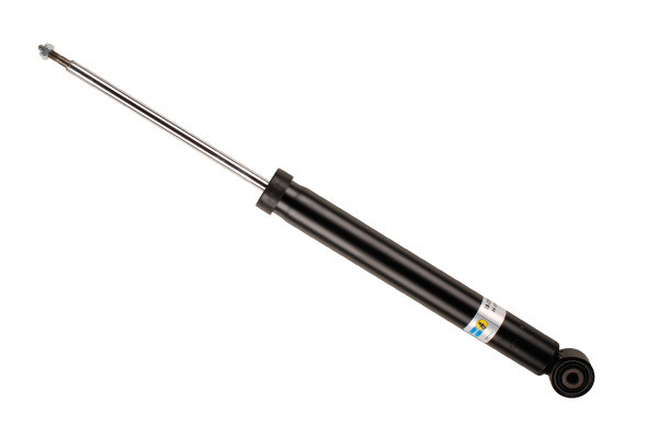 BILSTEIN B8 posteriore destro per Dacia Sandero II TCe 90 LPG 90cv 2015/09-2018/12 - GT2i - BIL-19-226910 - 19-226910 - 4025258725907