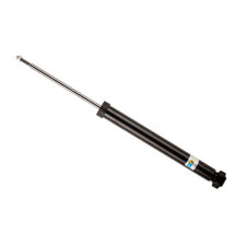 Achterschokdemper BILSTEIN B4 voor Fiat Linéa 06.07- - BIL-19-227054 - 19-227054 - 4025258718008