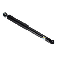 Schokdemper BILSTEIN B4 achter Fiat Doblo Van/Break 1.4 Natural Power 120pk 10/06-18/12 - BIL-19-227085 - 19-227085 - 4025258722753