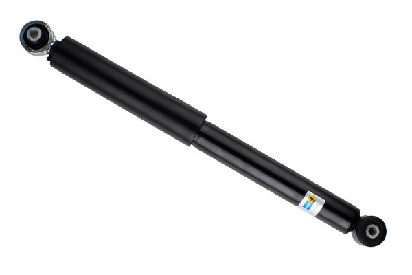 Amortizor BILSTEIN B4 spate pentru Fiat Doblo Furgonetă/Break 1.4 Natural Power 120 cv 10/06-18/12 - BIL-19-227085 - 19-227085 - 4025258722753