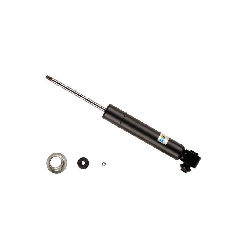 Achterschokdemper BILSTEIN B4 voor BMW 6 Reeks (F12) Cabrio 3.11- - BIL-19-227641 - 19-227641 - 4025258720087