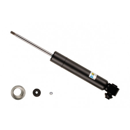 Amortisseur BILSTEIN B4 arrière pour BMW Série 6 (F12) Cabrio 3.11-