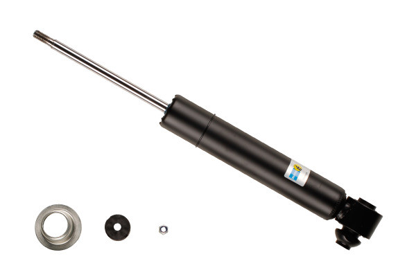 Amortisseur BILSTEIN B4 arrière pour BMW Série 6 (F12) Cabrio 3.11- - BIL-19-227641 - 19-227641 - 4025258720087