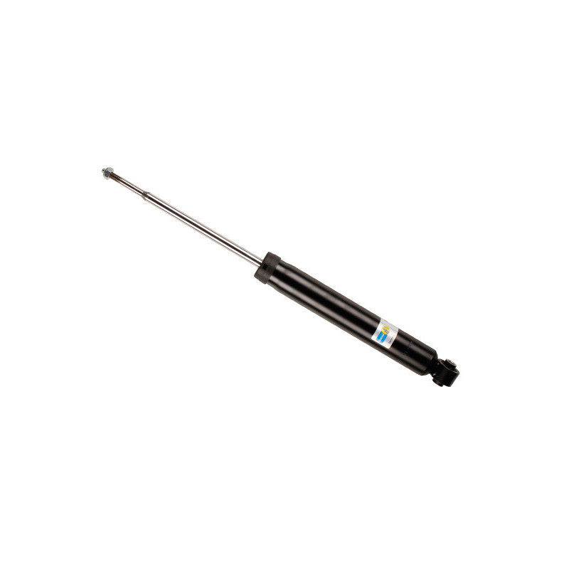 Schokdemper BILSTEIN B4 achter Mazda CX-7 2.5 MZR 163pk 09/07-13/03 - BIL-19-227771 - 19-227771 - 4025258721268