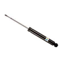 Schokdemper BILSTEIN B4 achter Mazda CX-7 2.5 MZR 163pk 09/07-13/03 - BIL-19-227771 - 19-227771 - 4025258721268