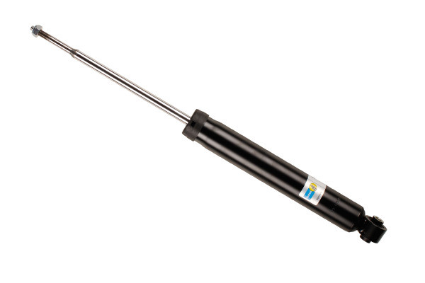 Amortizor BILSTEIN B4 spate pentru Mazda CX-7 2.5 MZR 163 cv, 09/07-13/03 - BIL-19-227771 - 19-227771 - 4025258721268