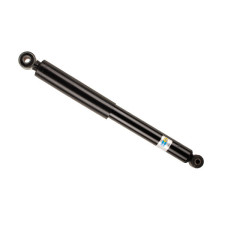 Schokdemper BILSTEIN B4 achter Mitsubishi Pajero Pinin 1.8 GDI 120pk 99/10-01/10 - BIL-19-227856 - 19-227856 - 4025258720759