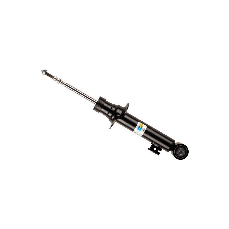 Schokdemper BILSTEIN B4 voor Mitsubishi L200/Triton 2.5 DI-D 167pk 07/08-15/12 - BIL-19-227863 - 19-227863 - 4025258726027