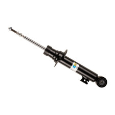 Schokdemper BILSTEIN B4 voor Mitsubishi L200/Triton 2.5 DI-D 167pk 07/08-15/12 - BIL-19-227863 - 19-227863 - 4025258726027