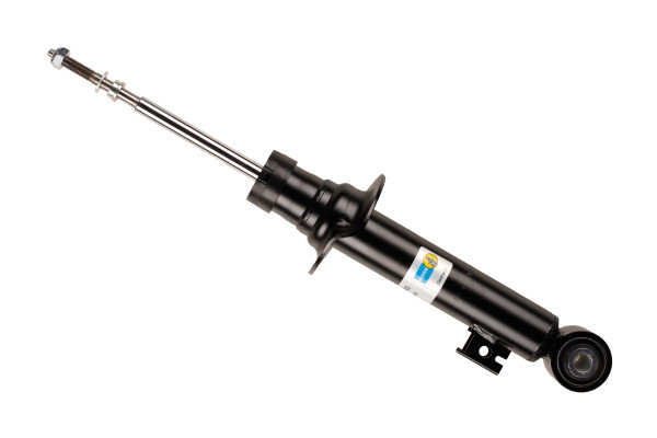 Schokdemper BILSTEIN B4 voor Mitsubishi L200/Triton 2.5 DI-D 167pk 07/08-15/12 - BIL-19-227863 - 19-227863 - 4025258726027