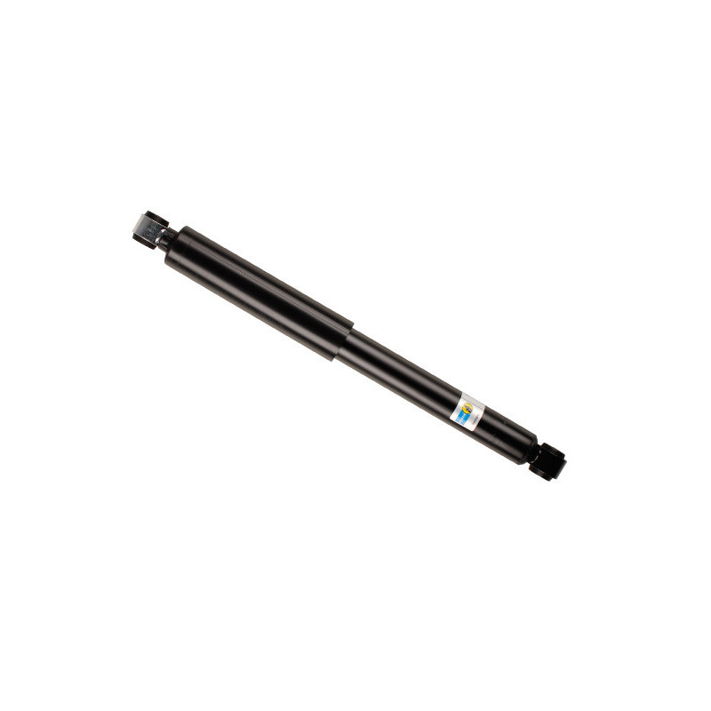 Schokdemper BILSTEIN B4 achter Mitsubishi L200/Triton 2.5 DI-D 167pk 07/08-15/12 - BIL-19-227870 - 19-227870 - 4025258721381