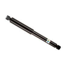 Schokdemper BILSTEIN B4 achter Mitsubishi L200/Triton 2.5 DI-D 167pk 07/08-15/12 - BIL-19-227870 - 19-227870 - 4025258721381