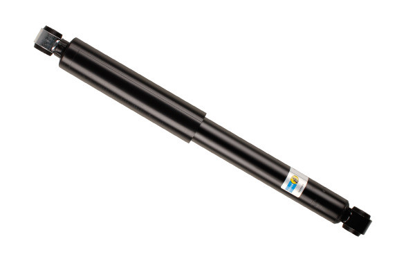 Schokdemper BILSTEIN B4 achter Mitsubishi L200/Triton 2.5 DI-D 167pk 07/08-15/12 - BIL-19-227870 - 19-227870 - 4025258721381