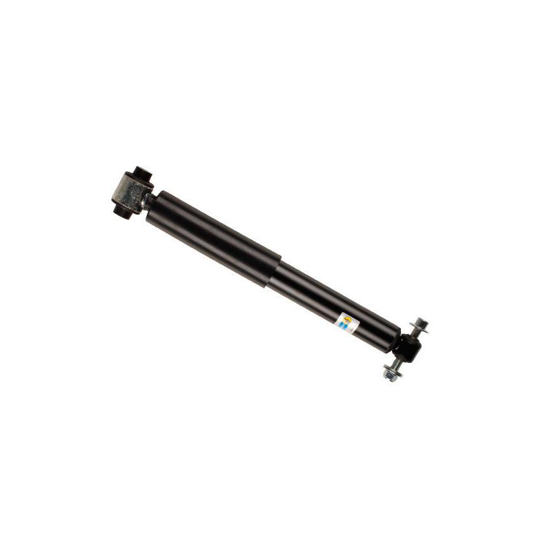 Schokdemper BILSTEIN B4 achter Renault Mégane III Grandtour 1.5 dCi 106pk 09/02-11/12 - BIL-19-227931 - 19-227931 - 4025258722326