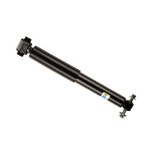 Schokdemper BILSTEIN B4 achter Renault Mégane III Grandtour 1.5 dCi 106pk 09/02-11/12 - BIL-19-227931 - 19-227931 - 4025258722326
