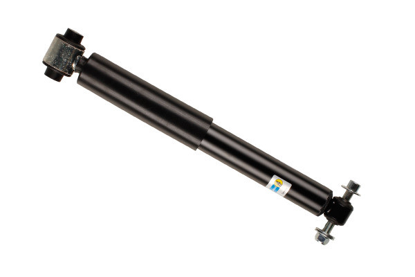 Schokdemper BILSTEIN B4 achter Renault Mégane III Grandtour 1.5 dCi 106pk 09/02-11/12 - BIL-19-227931 - 19-227931 - 4025258722326