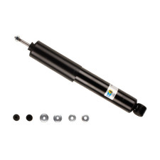 Voorschokdemper Bilstein B4 Toyota Hiace IV 2.4WD 116pk 1995-1998 - GT2i - BIL-19-227948 - 19-227948 - 4025258721008