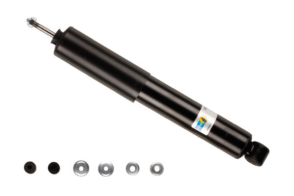 Amortizor față Bilstein B4 pentru Toyota Hiace IV 2.4 4WD 116cv 1995-1998 - GT2i - BIL-19-227948 - 19-227948 - 4025258721008