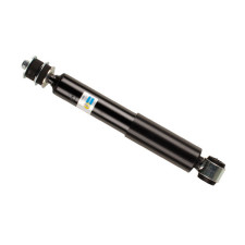 Achterschokdemper Bilstein B4 Toyota Hiace IV 2.4WD 116pk 1995-1998 - GT2i - BIL-19-227955 - 19-227955 - 4025258721015