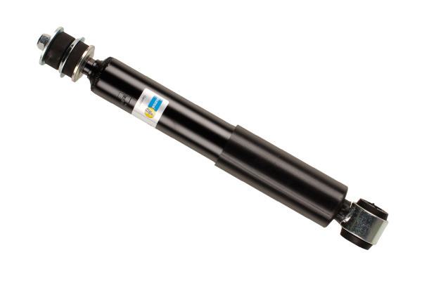 Amortizor spate Bilstein B4 pentru Toyota Hiace IV 2.4 4WD 116cv 1995-1998 - GT2i - BIL-19-227955 - 19-227955 - 4025258721015