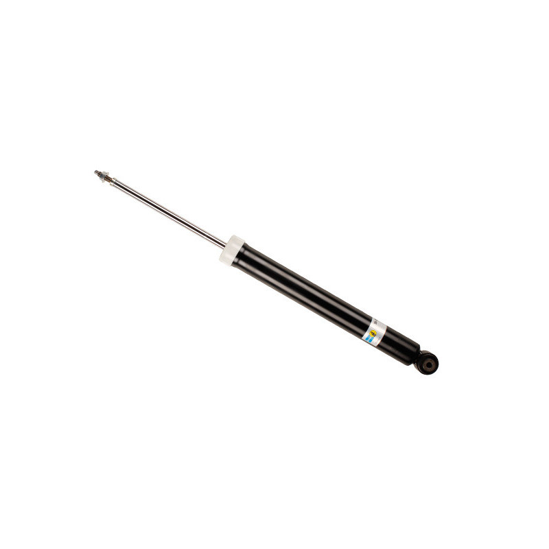 Schokdemper BILSTEIN B4 achter Peugeot 3008 1.6 THP 156pk 09/06-16/12 - BIL-19-229096 - 19-229096 - 4025258721312