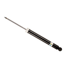 Schokdemper BILSTEIN B4 achter Peugeot 3008 1.6 THP 156pk 09/06-16/12 - BIL-19-229096 - 19-229096 - 4025258721312