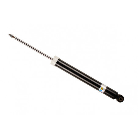 Amortisseur BILSTEIN B4 arrière Peugeot 3008 1.6 THP 156cv 09/06-16/12