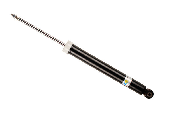 Schokdemper BILSTEIN B4 achter Peugeot 3008 1.6 THP 156pk 09/06-16/12 - BIL-19-229096 - 19-229096 - 4025258721312