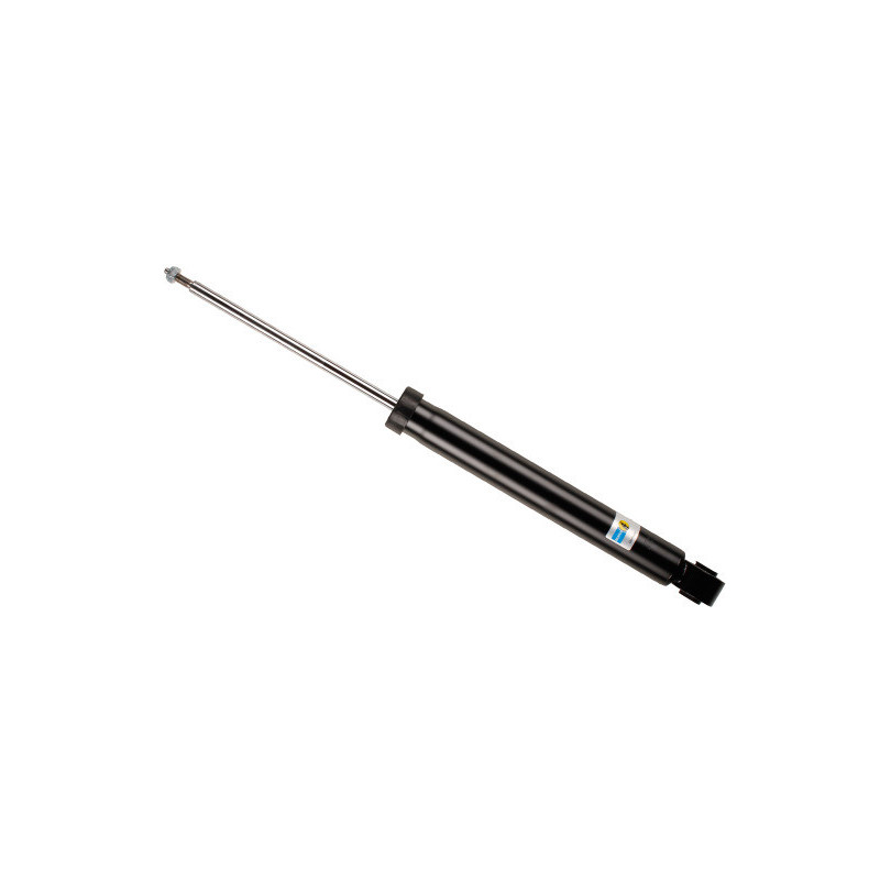 Schokdemper BILSTEIN B4 achter voor Opel Mokka 6.12- - BIL-19-229409 - 19-229409 - 4025258722760
