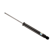Schokdemper BILSTEIN B4 achter voor Opel Mokka 6.12- - BIL-19-229409 - 19-229409 - 4025258722760