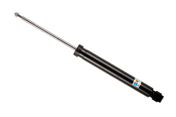 Schokdemper BILSTEIN B4 achter voor Opel Mokka 6.12- - BIL-19-229409 - 19-229409 - 4025258722760