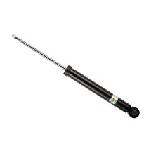 Achterschokdemper BILSTEIN B4 voor Chevrolet Trax 12.12- - BIL-19-229416 - 19-229416 - 4025258722777