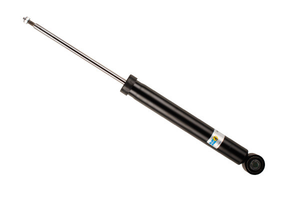 Amortizor BILSTEIN B4 spate pentru Chevrolet Trax 12.12- - BIL-19-229416 - 19-229416 - 4025258722777