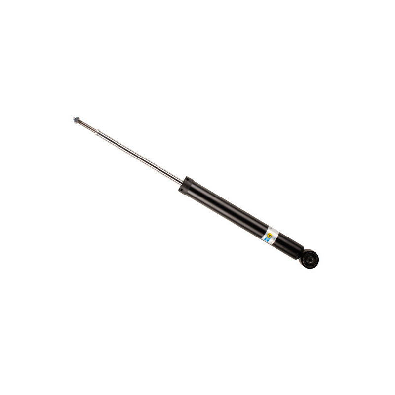 Schokdemper BILSTEIN B4 achter Toyota Verso S 1.33 99pk 10/11-16/10 - BIL-19-229492 - 19-229492 - 4025258741334