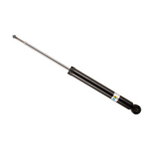 Schokdemper BILSTEIN B4 achter Toyota Verso S 1.33 99pk 10/11-16/10 - BIL-19-229492 - 19-229492 - 4025258741334