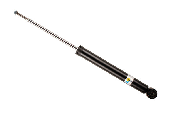 Amortisseur BILSTEIN B4 arrière Toyota Verso S 1.33 99cv 10/11-16/10 - BIL-19-229492 - 19-229492 - 4025258741334